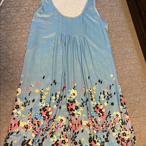 Women’s sun dress size medium